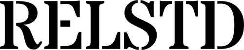 RELSTD